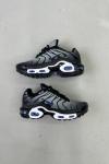 Air Max Plus TN midnight Gri Lacivert