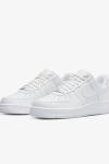 İthal Nike Air Force 1 Beyaz