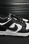 İthal SB Dunk Low Siyah3