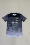 Trapstarjersey forma. Antrasit Antrasit