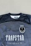 Trapstarjersey forma. Antrasit Antrasit